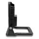 6. Ansmann WL2000R-ECO Black, Gray LED 48 W