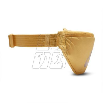 3. Nike Heritage Waistpack DB0490 725 waist bag