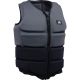 SUP NEOPRENE FLYING VEST XQMAX S.XL