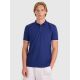 Men's regular polo shirt 4F 4FRSS25TPTSM633-31S