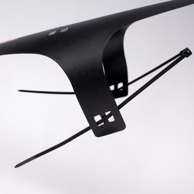 6. SAVIRE812 mudguard
