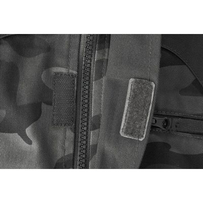 7. NEO tools 81-212-XXXL workwear jacket
