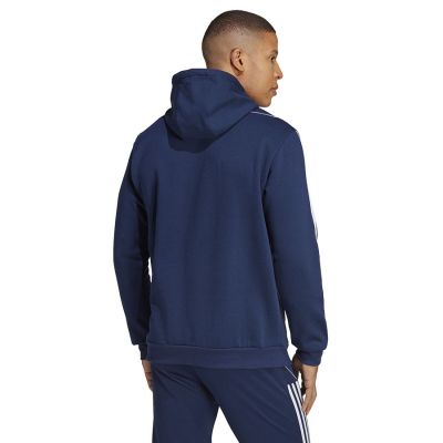 3. Adidas TIRO 23 Sweat Hoodie M HS3599