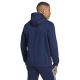 3. Sweatshirt adidas TIRO 23 Sweat Hoodie M HS3599