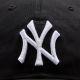 3. New Era 9TWENTY League Essentials New York Yankees Cap 60348852