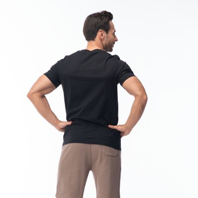 6. Men's Short Sleeve T-Shirt HAYDEN SP