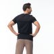 6. Men's Short Sleeve T-Shirt HAYDEN SP