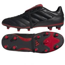 Adidas COPA GLORO II FG shoes IH7667