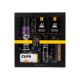 Crep Protect Ultimate Shoe Care Gift Pack V2 Shoe Care and Cleaning Set – CP007N