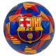 FC Barcelona Official Licensed Football 4006658