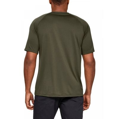 Under Armour Men's Training T-shirt 1005684 - TAC TECH T