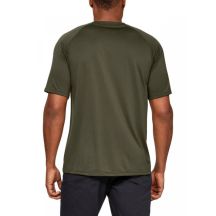 Under Armour Men's Training T-shirt 1005684 - TAC TECH T