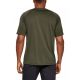 Under Armour Men's Training T-shirt 1005684 - TAC TECH T