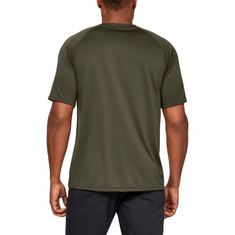 Under Armour Men's Training T-shirt 1005684 - TAC TECH T