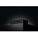 10. Teltonika RUT145 Wireless Router Fast Ethernet Single Frequency (2.4 GHz) Black