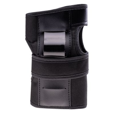 8. Coolslide Guardini protectors 92800488380