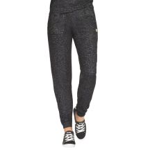 Skechers BOBS Heart Cozy Jogger BW4PT19-BKCC Grey XL