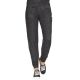 Skechers BOBS Heart Cozy Jogger BW4PT19-BKCC Grey XL