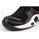 16. Nike Air Zoom M DV6994-001 shoes