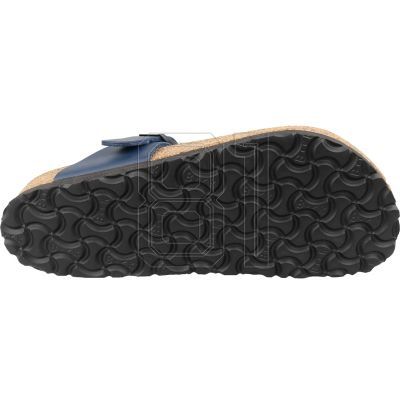 4. Birkenstock Gizeh Flip-Flops M 143621