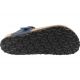 4. Birkenstock Gizeh Flip-Flops M 143621
