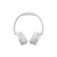 12. Philips 4000 series TAH4209WT/00 headphones/headset Wireless Headband Calls/Music Bluetooth White