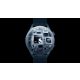 31. Xiaomi Smart Band 10 AMOLED Activity Tracker 4.37 cm (1.72") Black