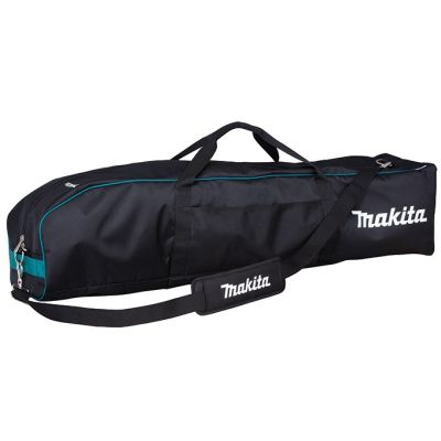 6. Makita DML814 Blue LED Work Light