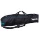 6. Makita DML814 Blue LED Work Light