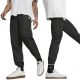 4. Puma FD Classics Cargo Pants M 539698 01