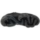 4. Nike Air Vapormax 2021 FK GS DB1550-001 Black 38