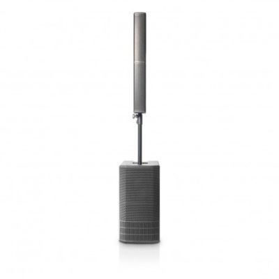 dBTechnologies ES 1002 Active Sound System