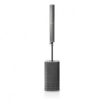 dBTechnologies ES 1002 Active Sound System