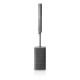 dBTechnologies ES 1002 Active Sound System