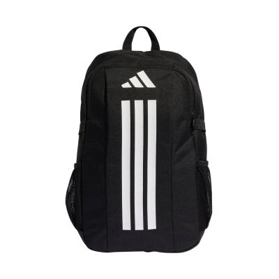 adidas PrimeLift Kids Backpack Black KE0460