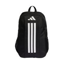 adidas PrimeLift Kids Backpack Black KE0460