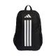 adidas PrimeLift Kids Backpack Black KE0460