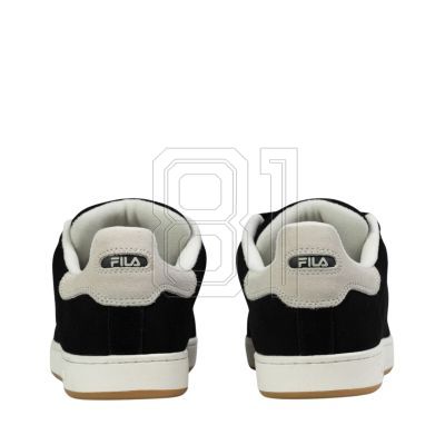 3. Fila Boldbay M FFM0437 83507 shoes