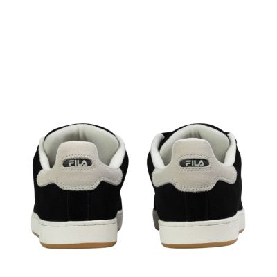 3. Fila Boldbay M FFM0437 83507 shoes