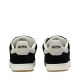 3. Fila Boldbay M FFM0437 83507 shoes
