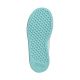 6. Adidas Grand Court Lifestyle Lace Tennis Jr JR6097 shoes