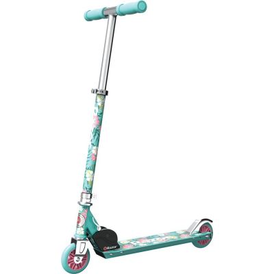 RAZOR Model A Paradise Children's Scooter (13010343)
