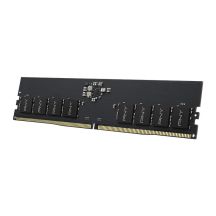 PNY 16GB DDR5 4800MHz DIMM Memory