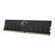 PNY 16GB DDR5 4800MHz DIMM Memory