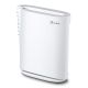 TP-Link AX6000 Mesh Wi-Fi 6 White 1000, 2500 Mbit/s