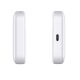 15. ZTE U50 5G Router