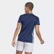 4. Adidas Table 23 Jersey W H44531