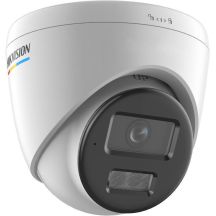 Hikvision DS-2CD1347G3-LIU IP camera (2.8mm)