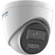Hikvision DS-2CD1347G3-LIU IP camera (2.8mm)