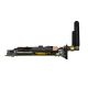 4. IIYAMA Accessories SDM SlotPC Module SDM31201BC-1 W11IoT